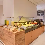 Comfort Hotel Sao Caetano 