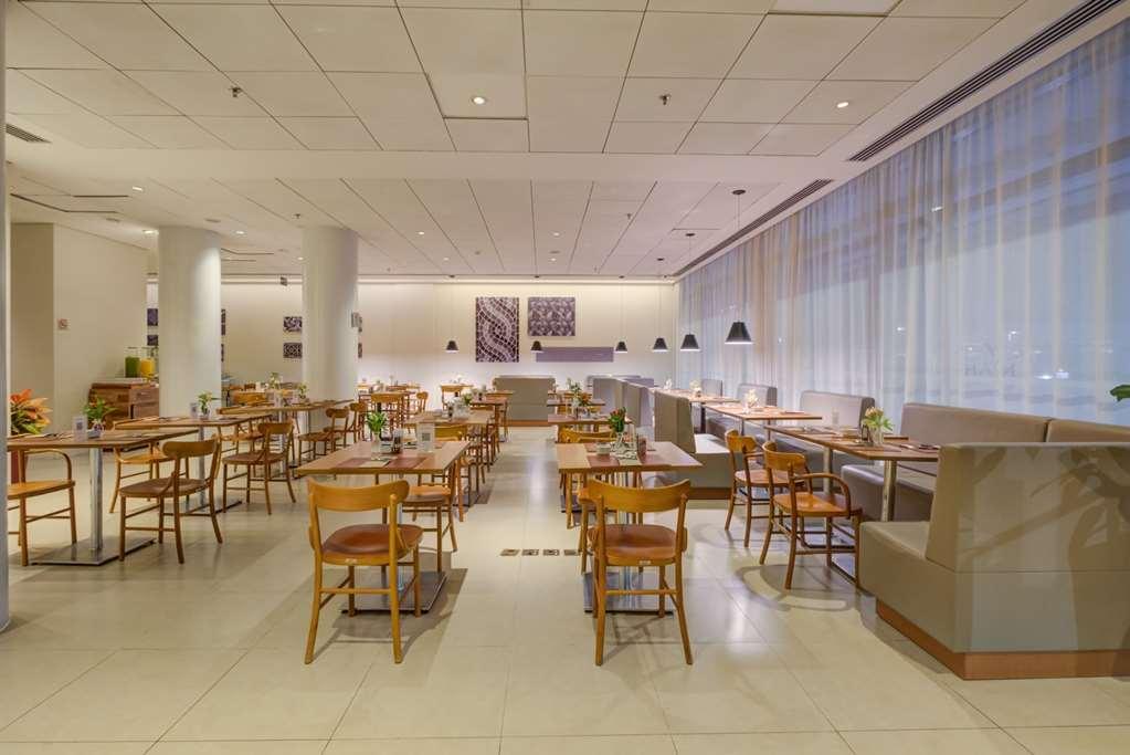 Comfort Sao Caetano Hotel 3*